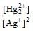 Solved Examples: Electrochemistry | Physical Chemistry for NEET